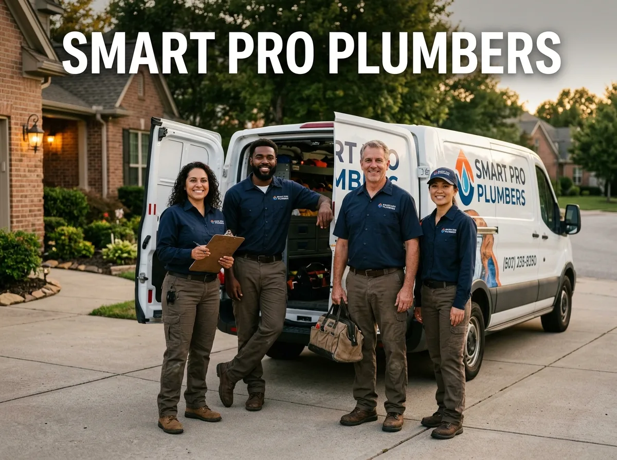 Water Heater Repair company in Benton, PA