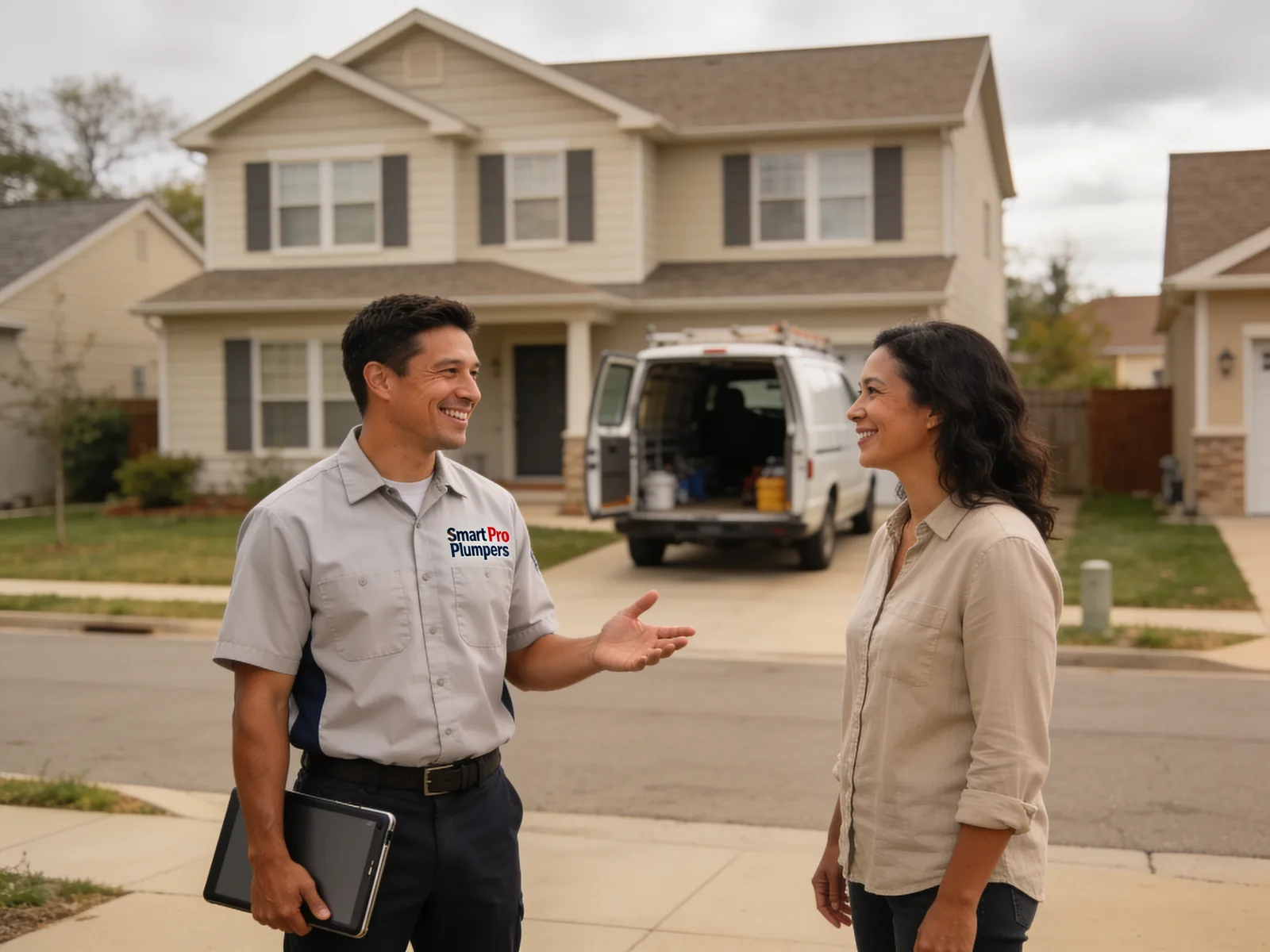 Water Heater Repair Benton, PA FAQs